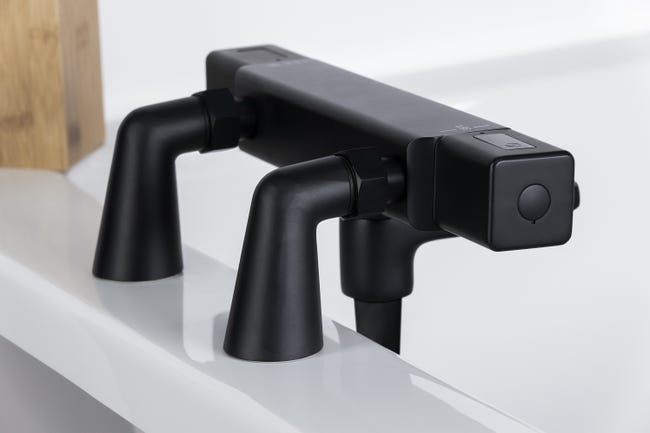 Raccord PER à Compression - NT NOYON & THIEBAULT - Femelle Tournant 12x17 - Compatible Eau