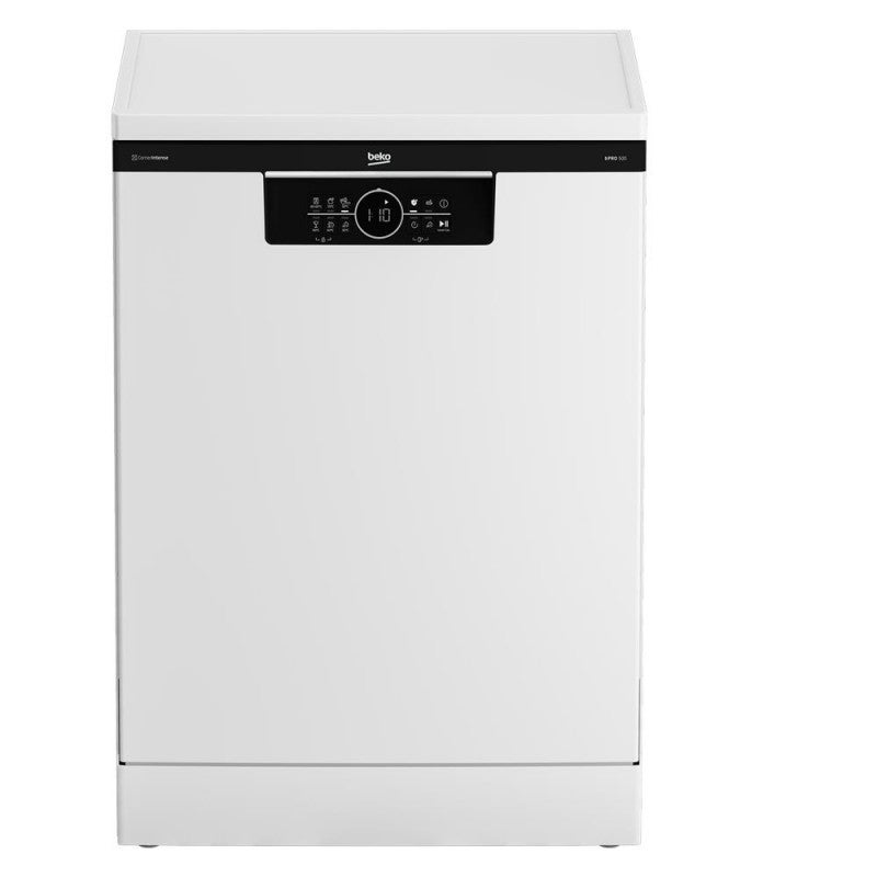 Beko Lavatrice Cerniera : : Grandi elettrodomestici
