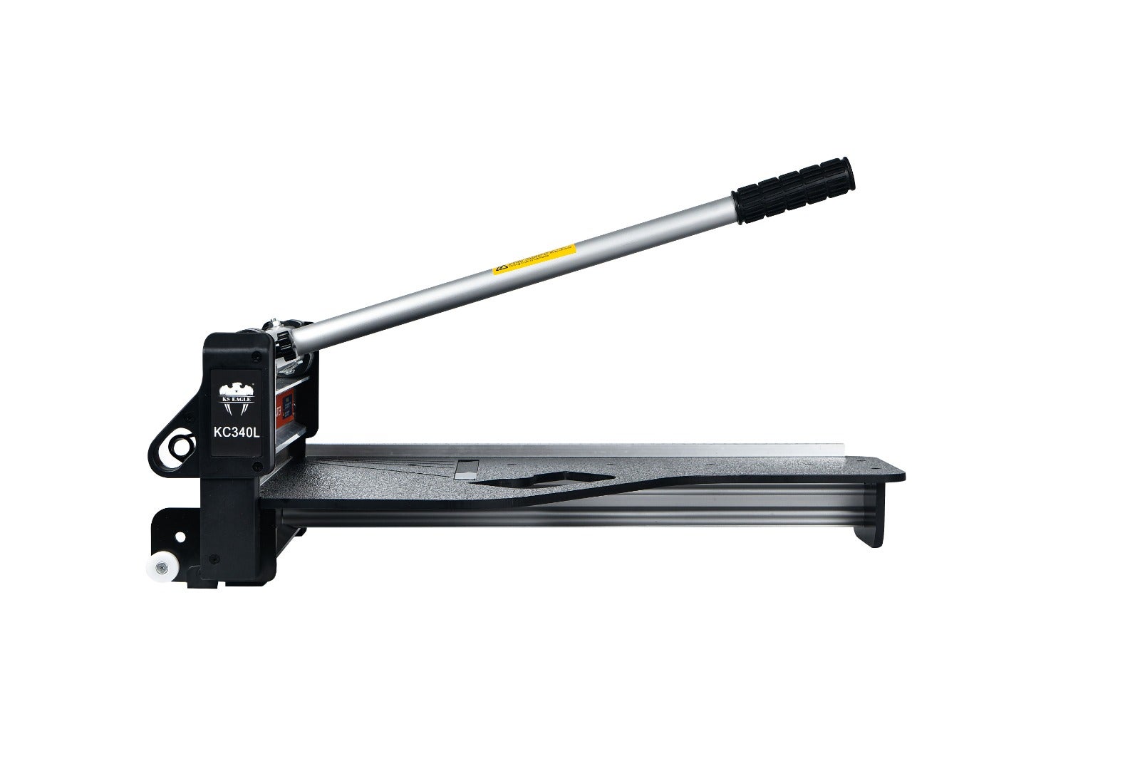 GUILLOTINE A PARQUET ET SOL PVC - 3
