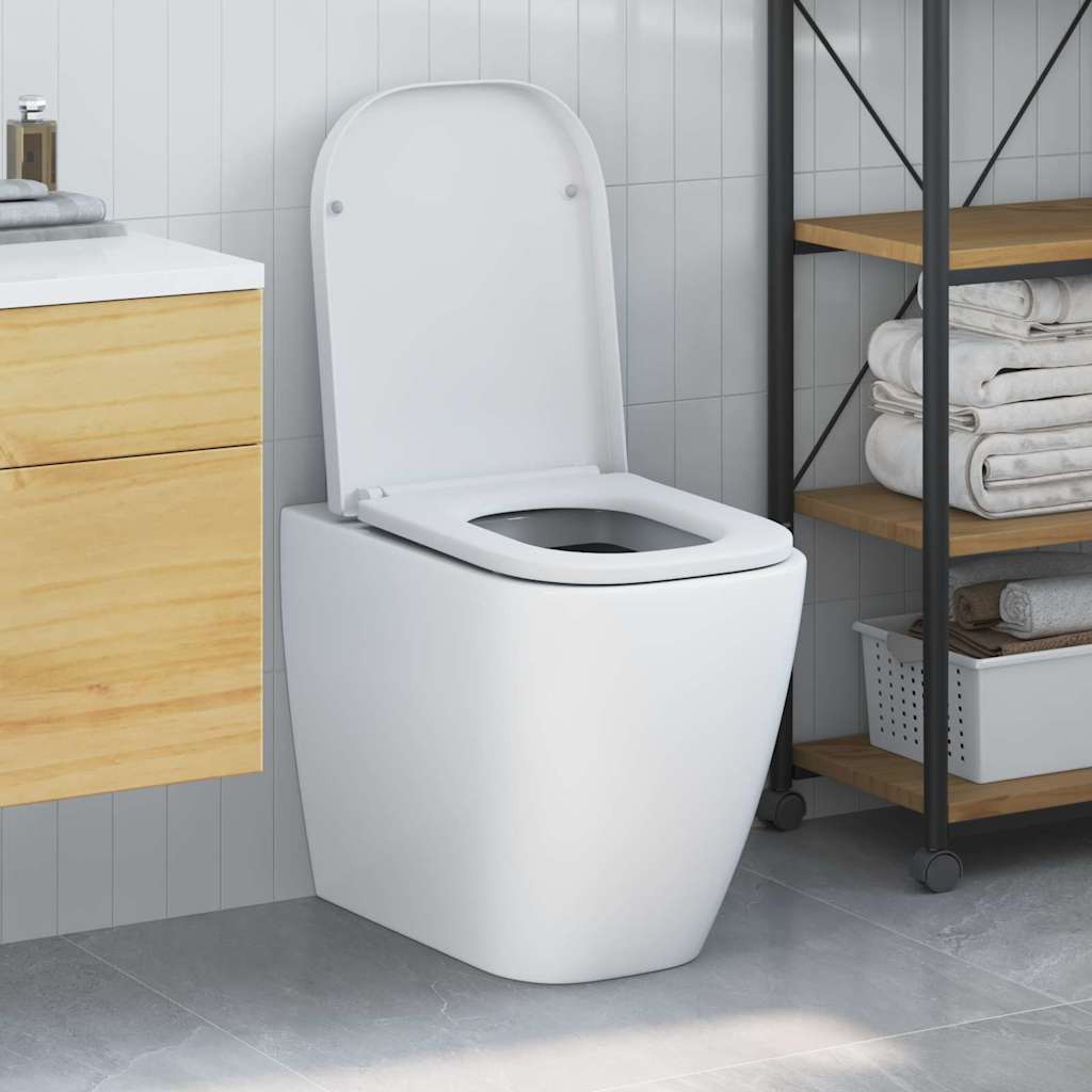 Potence Pliable Rapide Pour Vélo électrique Pliant 14" - En Fer, Réglage Facile, Transport Pratique