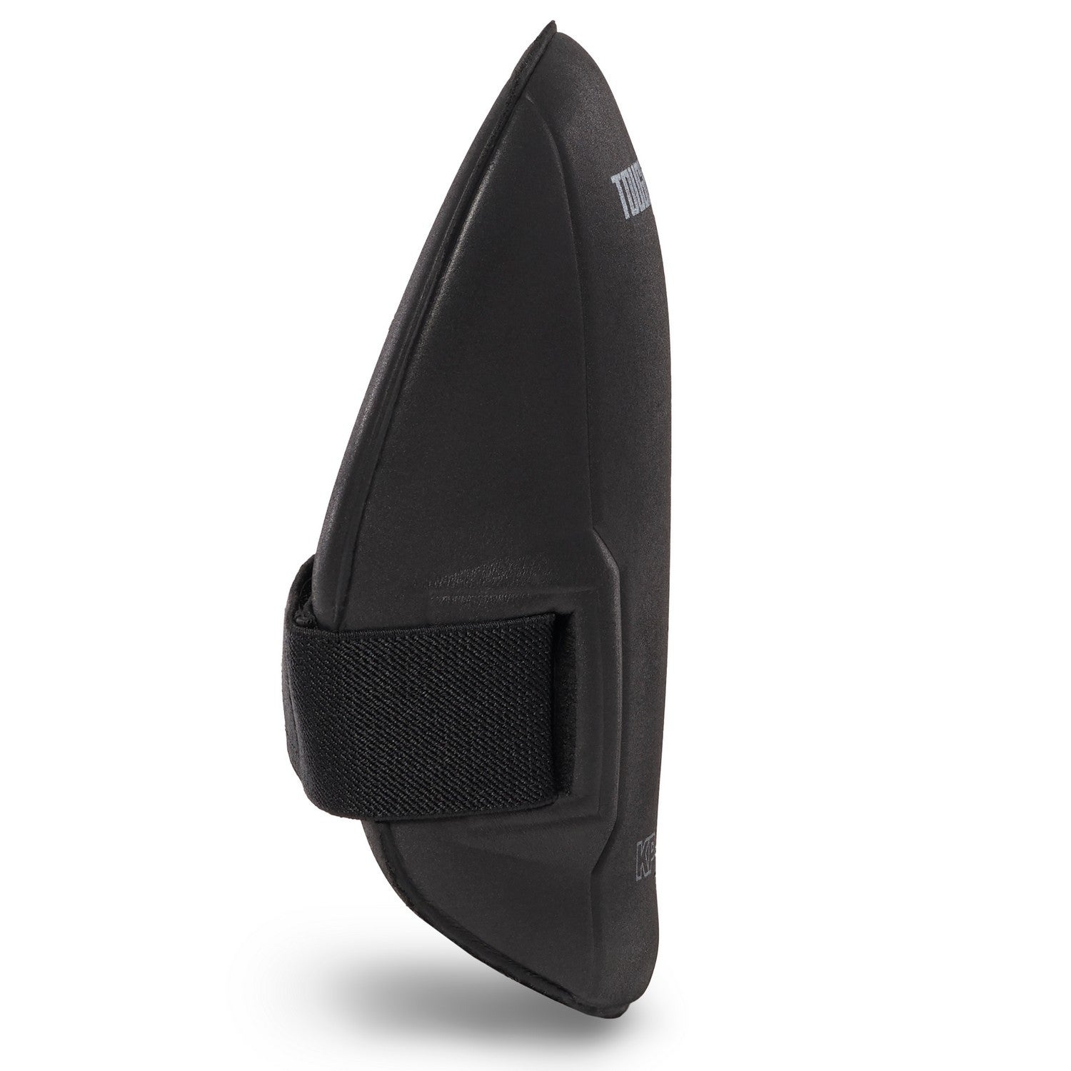 Paire de genouillères Ultra légère TB-KP-1 TOUGHBUILT - 5