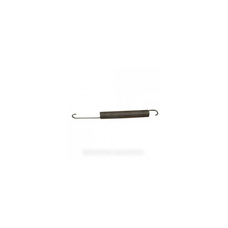 RESSORT RAPPEL DE PORTE POUR LAVEVAISSELLE FAGOR VF6A000A5 Leroy Merlin — free download