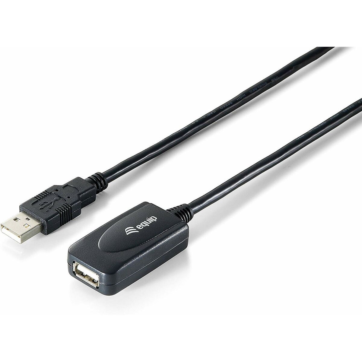 Cable Alargador Usb Equip M Leroy Merlin