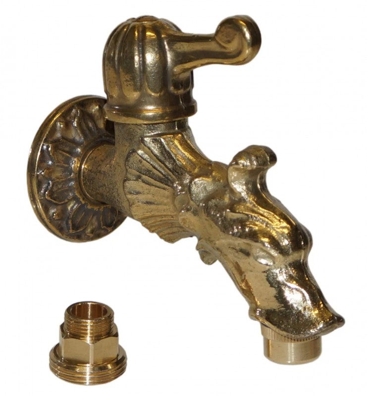 Robinet Cours De Puisage Manette T te De Dragon Leroy Merlin robinet-cours-de-puisage-manette-t-te-de-dragon-leroy-merlin