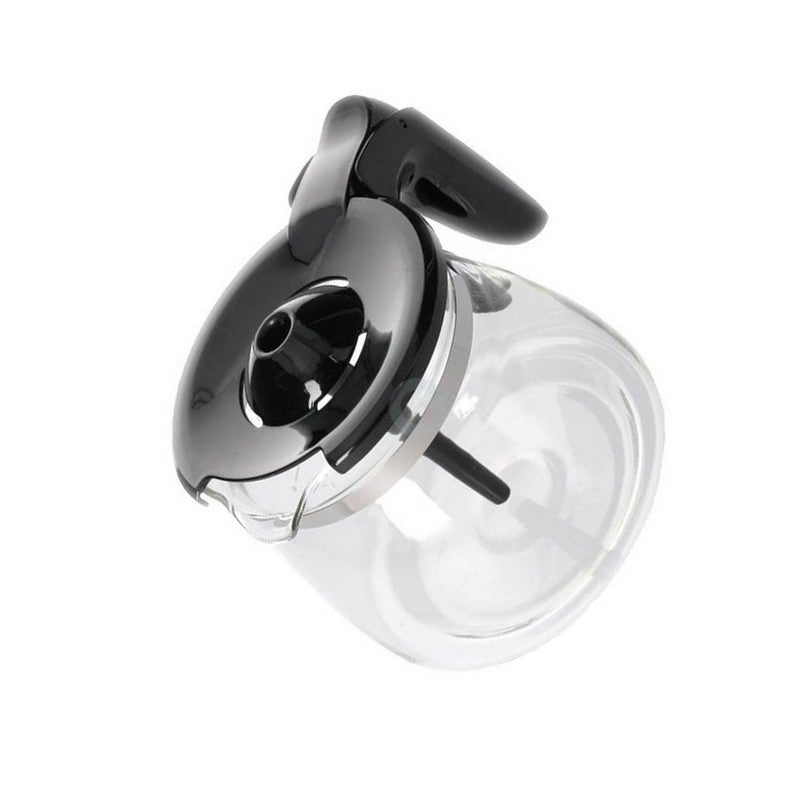 Verseuse Avec Couvercle Gris Cafetière, Machine À Café 996510073462 Philips Cafetière, Machine À Café 996510073462 Phili à Prix