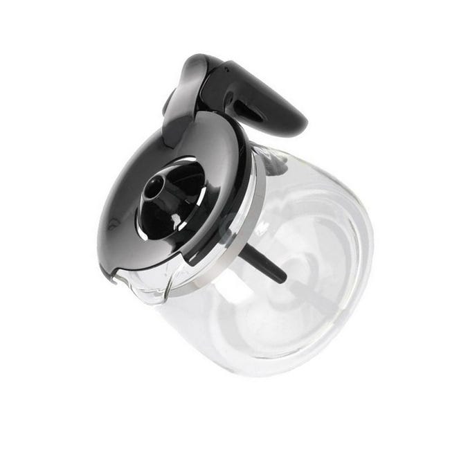 Verseuse Avec Couvercle Gris Cafetière, Machine À Café 996510073462 Philips Cafetière, Machine À Café 996510073462 Phili à Prix Verseuse Avec Couvercle Gris Cafetière, Machine À Café 996510073462 Philips Cafetière, Machine À Café 996510073462 Phili à Prix