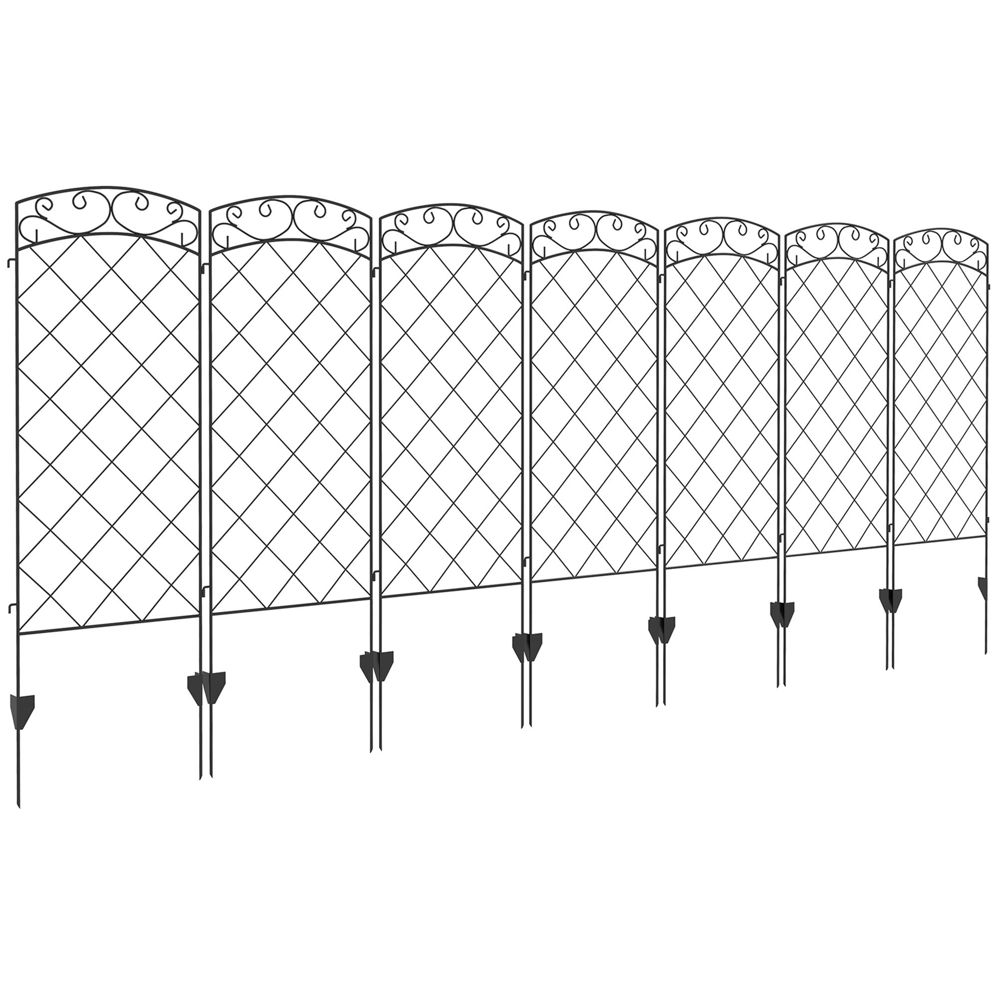 Bordure De Jardin En Pierre En Travertin Impéria - 50 X 20 X 7 Cm C Negoce 93790403 Bordure De Jardin En Pierre En Travertin Impéria - 50 X 20 X 7 Cm C Negoce 93790403