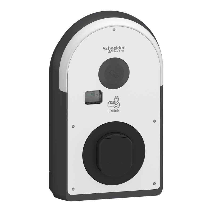 borne-de-recharge-evlink-pro-ac-1ph-7-4-kw-32-a-1-prise-t2s
