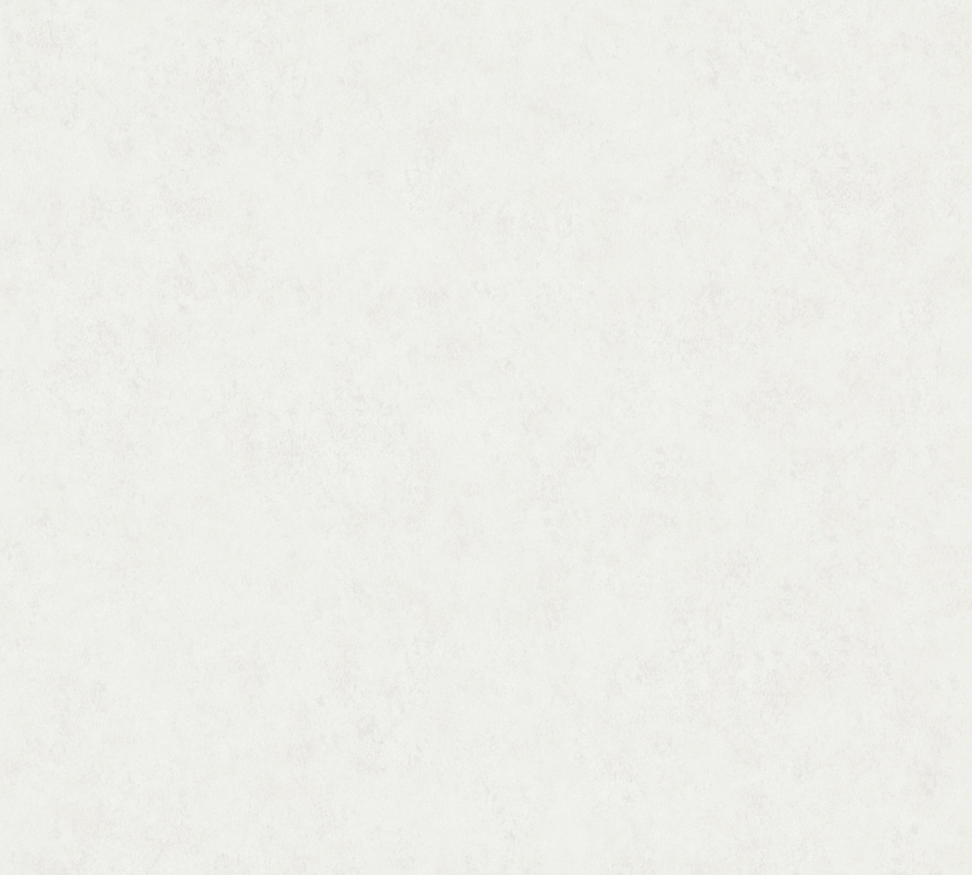 Architects paper, papel pintado no tejido, liso, papel pintado unicolor, rollo 10,05 m x 0,53 m, as393301, gris claro