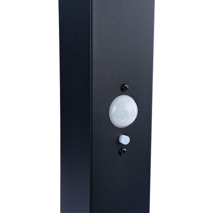 Collier incolore denture intérieure - 140 x 3,5 mm - Capacité de serrage Diamètre 33 mm - Colring - Vendu par 100 - Legrand - 5