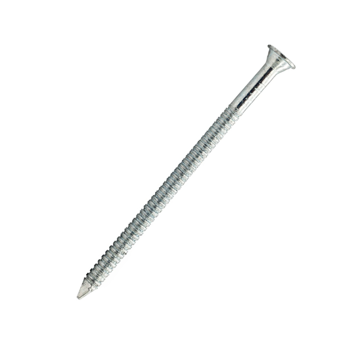 Gwoździe ciesielskie 4x60 mm anchor 5kg ok. 750szt.