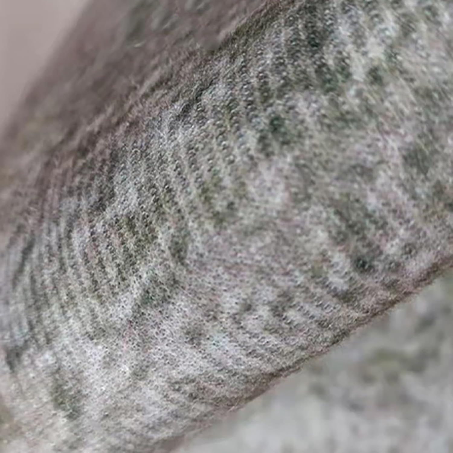 Tapis de grande surface, tapis modernes pour salon, tapis doux et antidérapants pour chambre à coucher, bureau, chambre d'amis, salle d'étude,80x120cm - 3