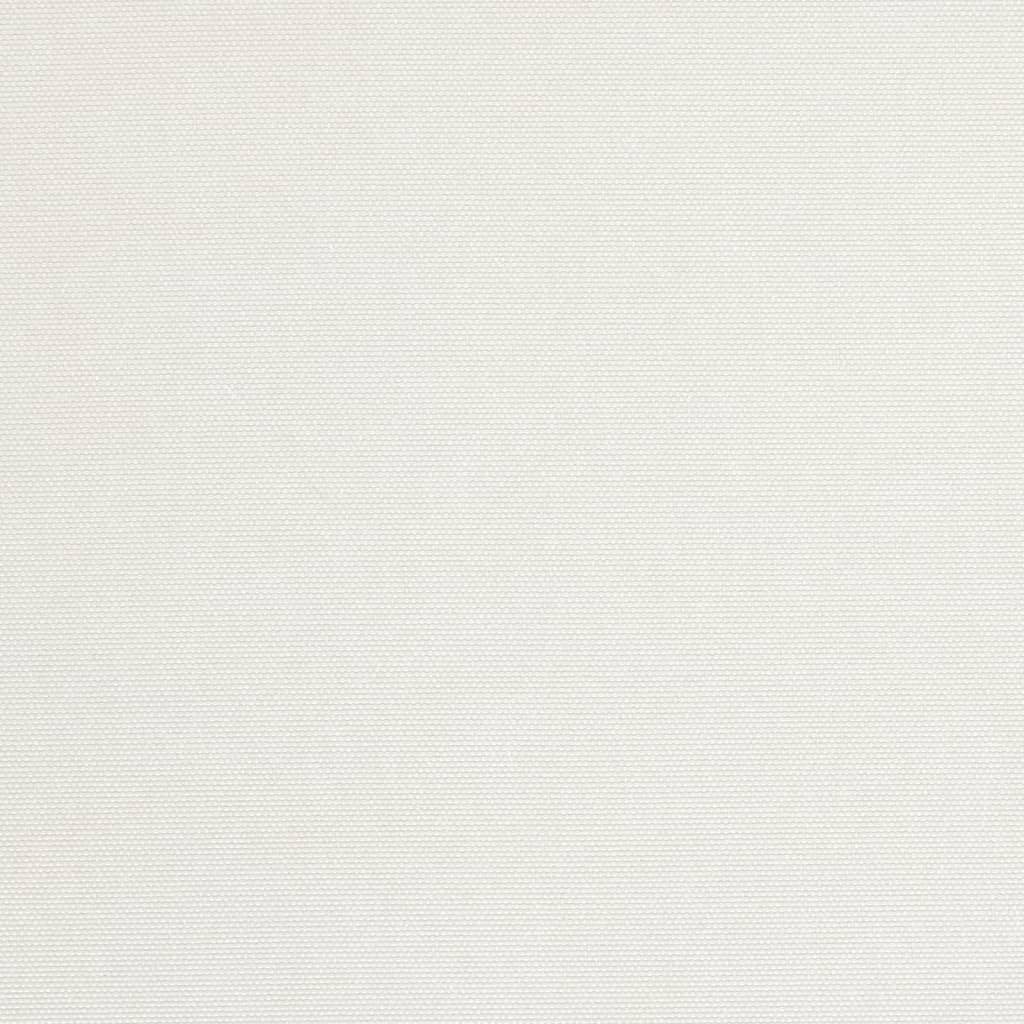 Ombrellone da giardino con palo in legno 198 x 198 x 231 cm sabbia 02_0008353 - 5