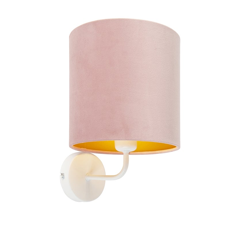 Lampada Da Parete Vintage Per Interni Lampada Da Parete In Legno Ruotabile A 360 Lampada Da Parete E27 Per Camera Da Letto Cucina Ristorante Bar Corridoio 2 Pezzi Bianco 85538879