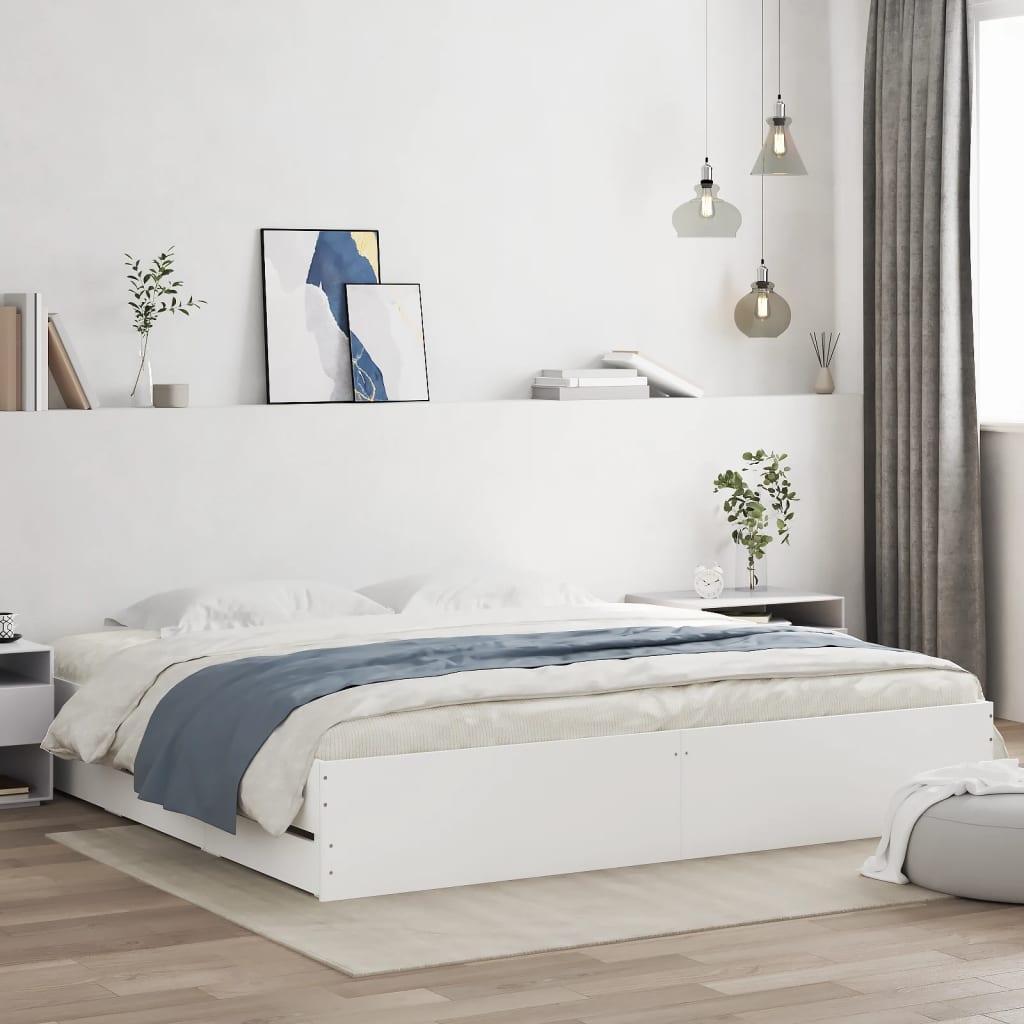 Bedding Coprimaterasso Ikea 180x200 Super King Ikea Size Pure