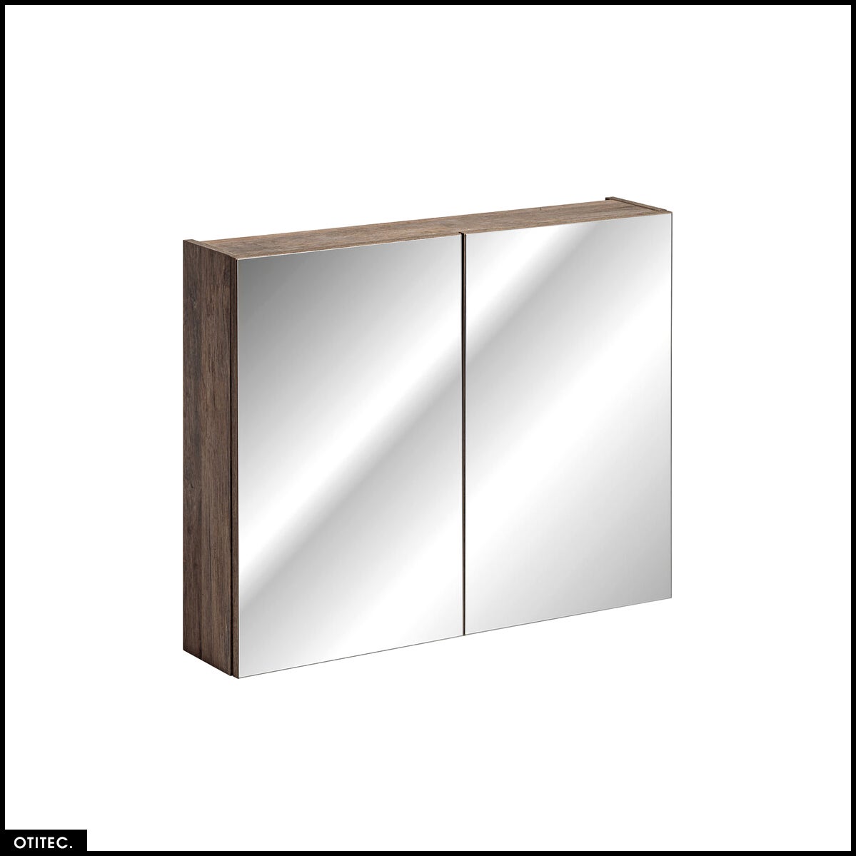 Armoire Miroir Salle De Bain Brico Dpt