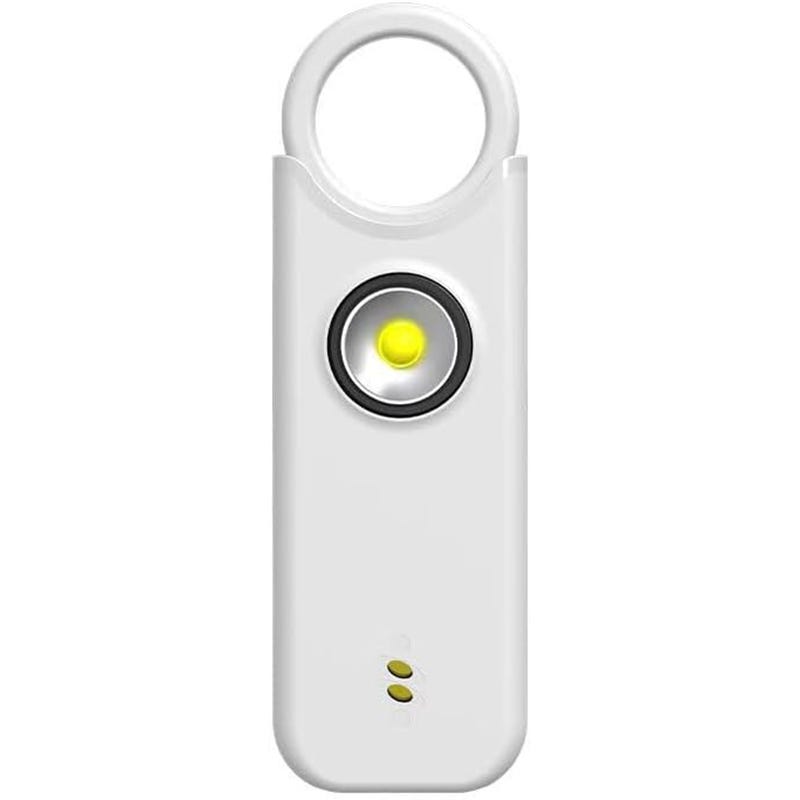 Portachiavi Con Led E Incisione Laser In 3d Cristo Risorto - Foto 12