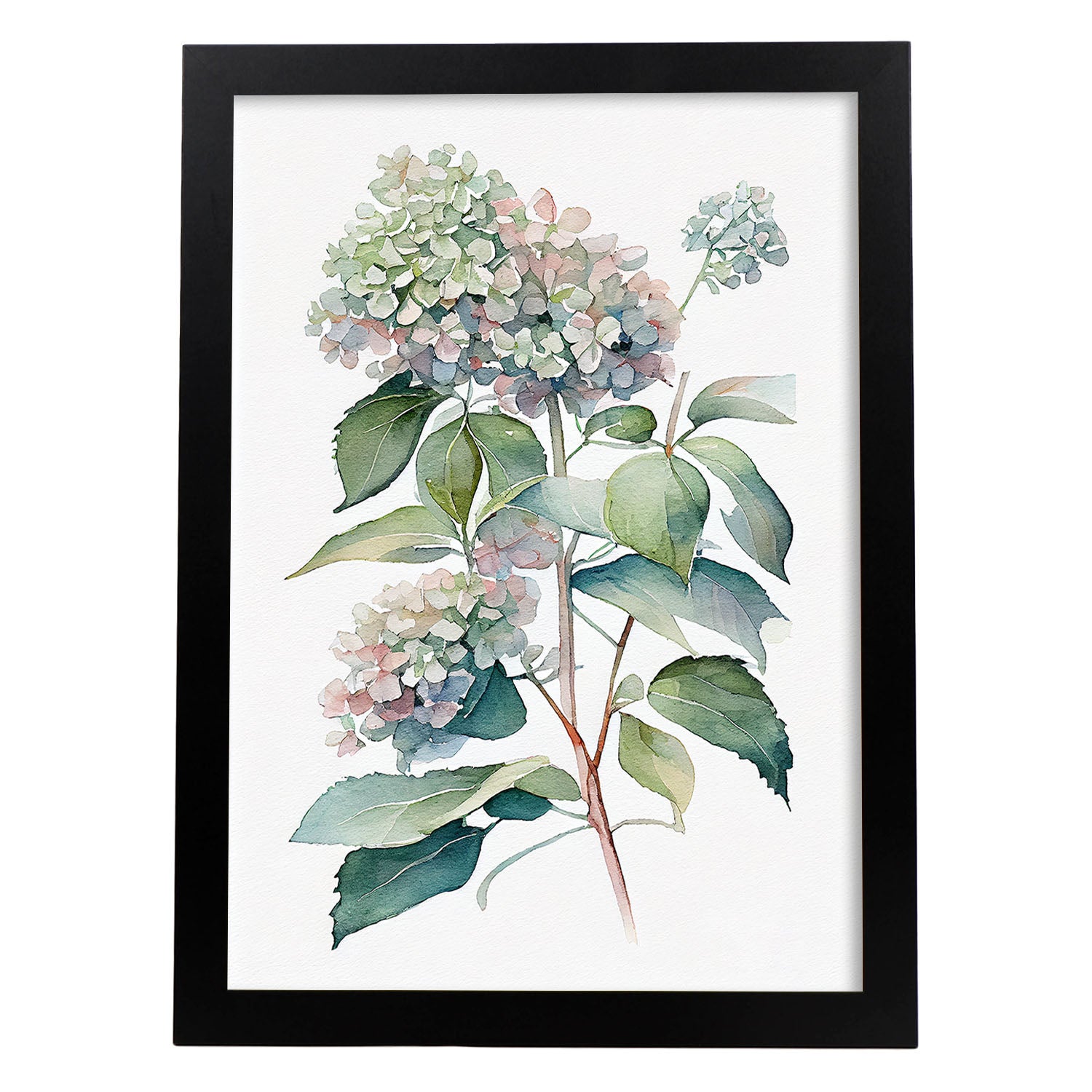 Enrica Toffoli Artist: Paintings for sale - Singulart, image size:1500x1500