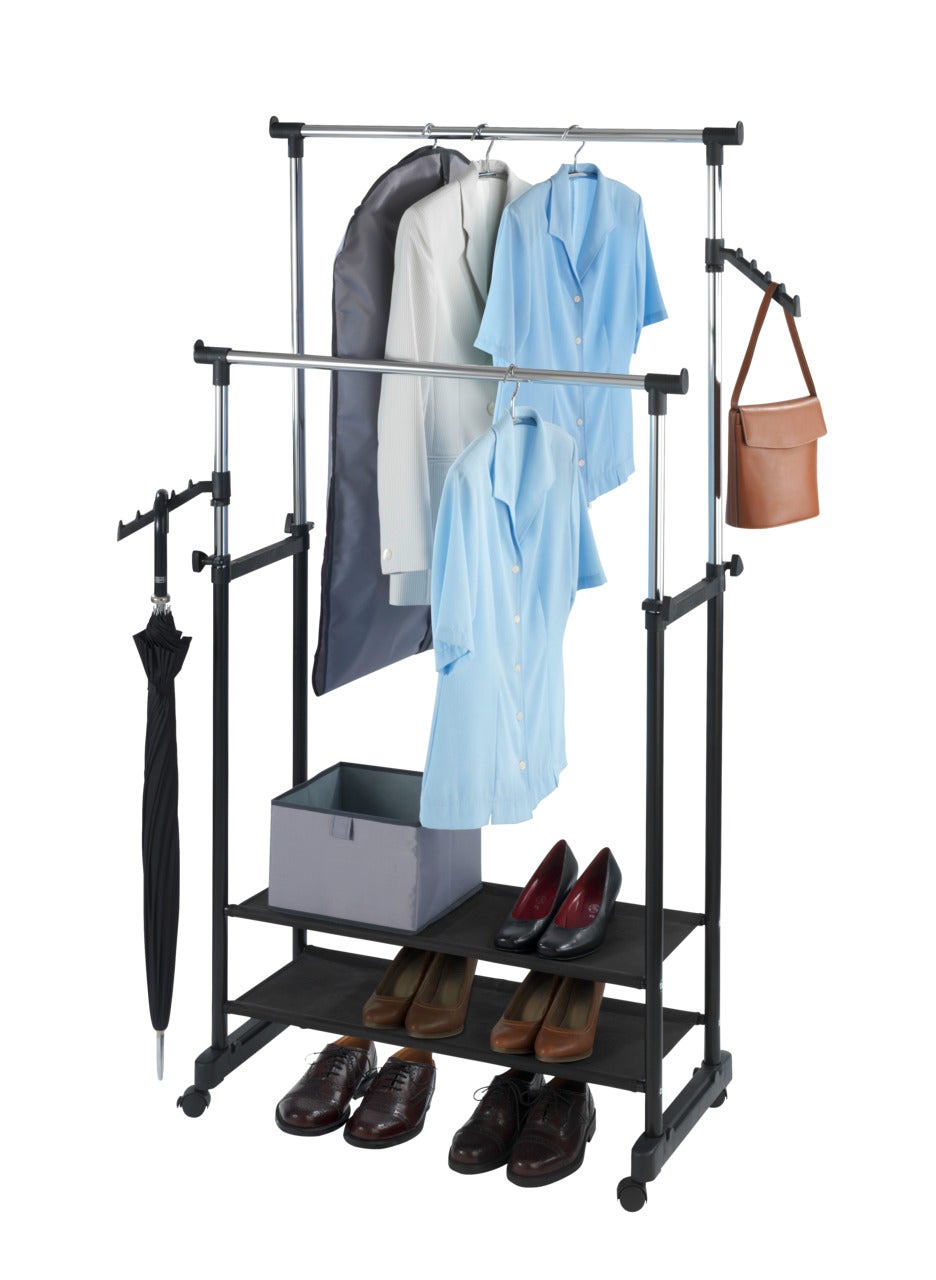 Porte-vêtements All In - 5
