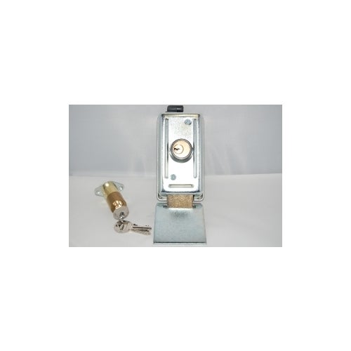 WHEELER R Motorisation portail 2 battants PROTECO - 2