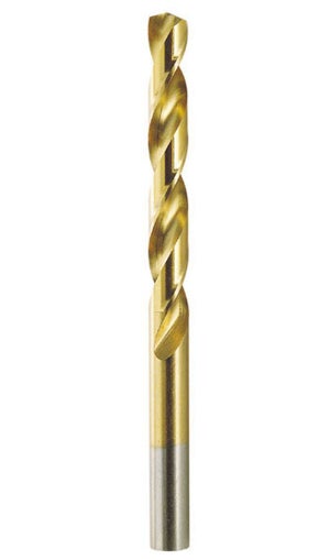Punta Da Trapano A Gradini HSS Da 6-60 Mm, Con Scanalatura A Spirale Fresa Conica A 12 Gradini Per Foratura Con Cacciavite Su Acciaio Ottone Legno Plastica Ecc 85226391