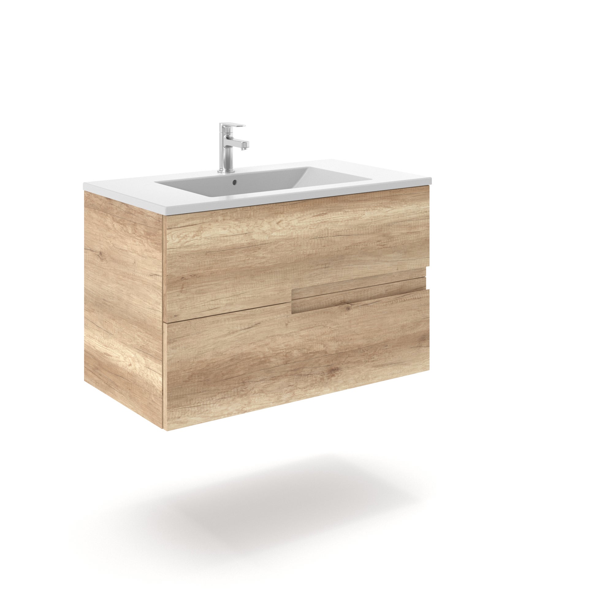 mobile bagno da 70 cm