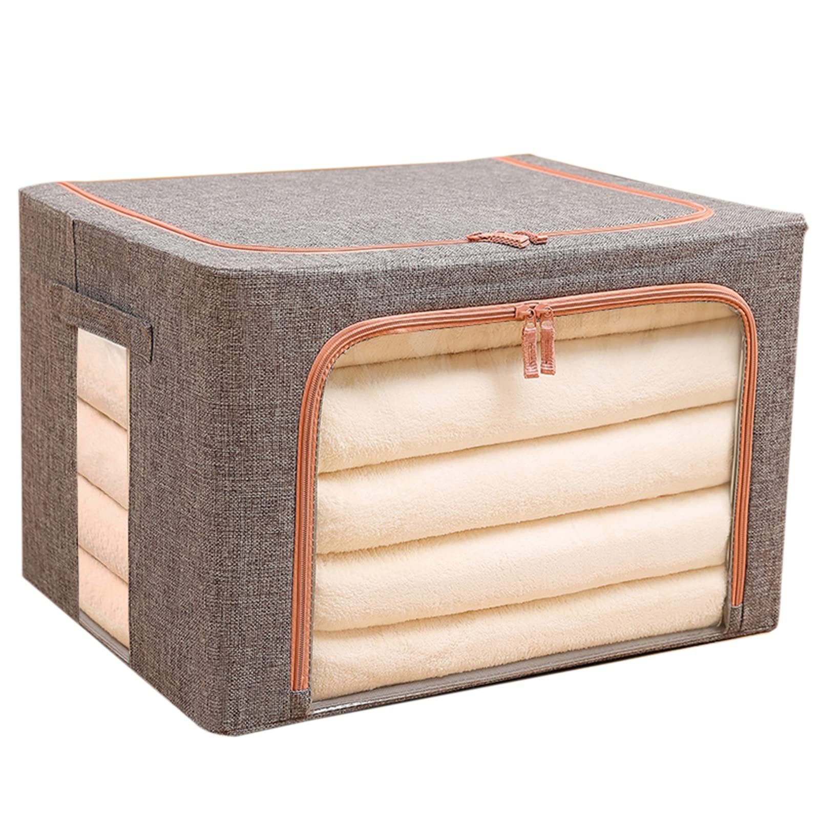 Accessoire de Tir, 4 Pcs Boîte de Rangement en Mousse pour Fléchettes Boîte de Rangement pour Fléchettes Boîte de Rangement pour Fléchettes Fiabilité Ultime Accessoire de Tir, 4 Pcs Boîte de Rangement en Mousse pour Fléchettes Boîte de Rangement pour Fléchettes Boîte de Rangement pour Fléchettes Fiabilité Ultime