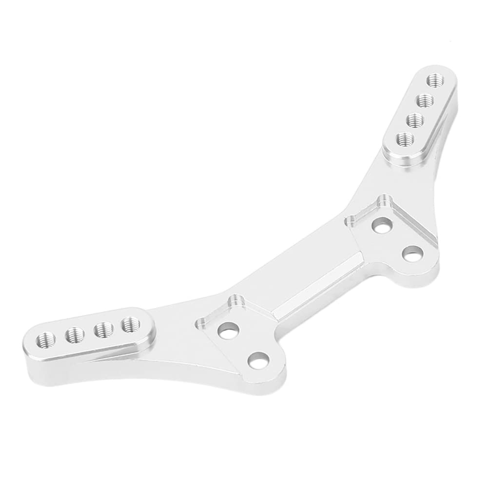 2 pièces accessoires de remplacement de moyeu arrière pour HPI RS4 1/10