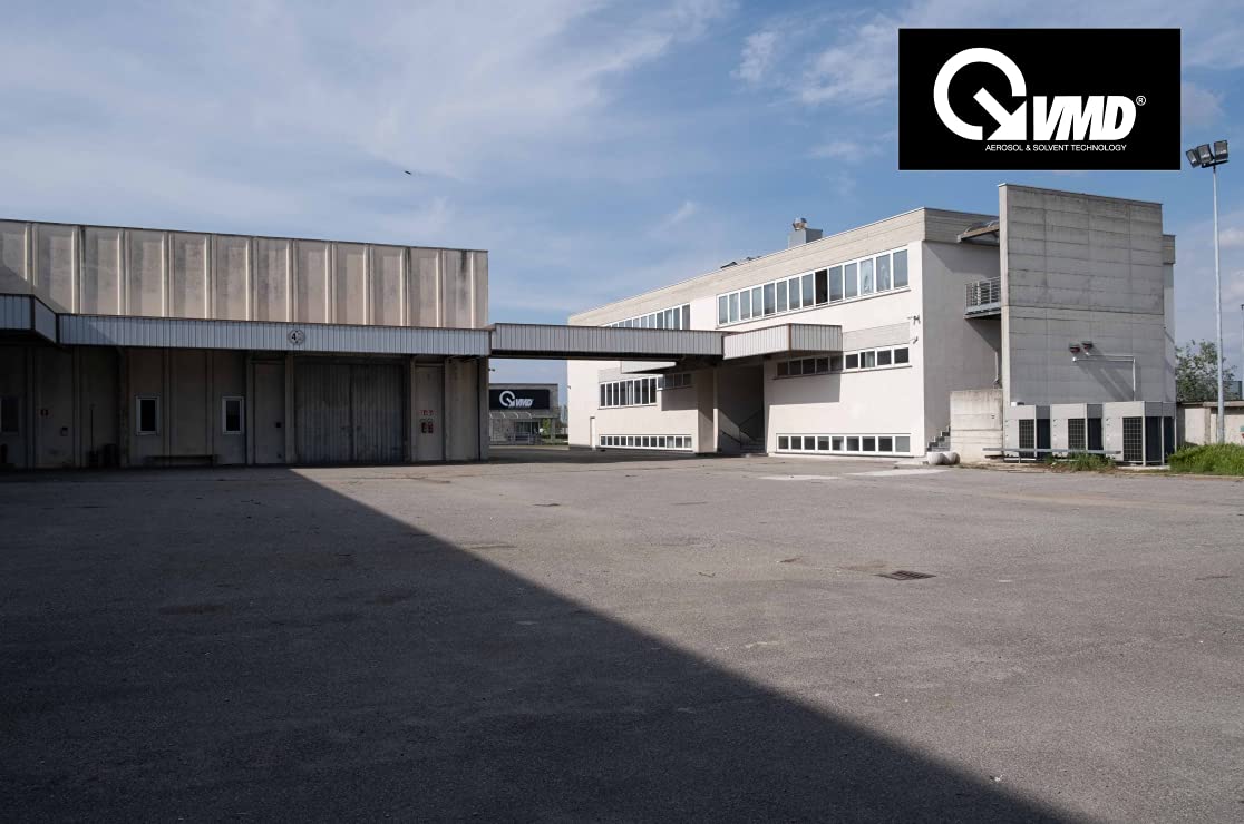 Spray Catarifrangente Professionale StickersLab ml 400 - 3