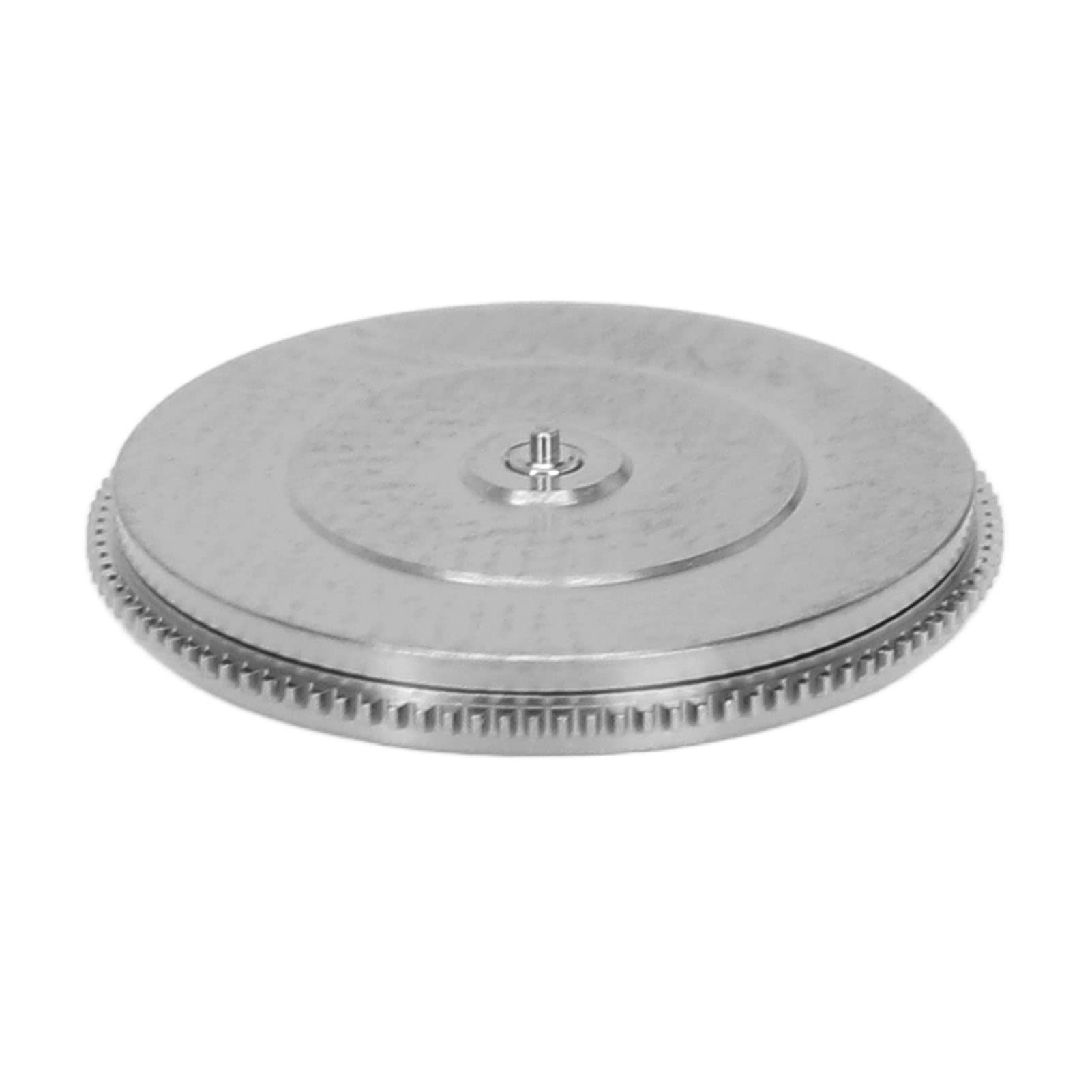 Ressort Barillet Pour Montre Zenith 18-28 – Pièce Horlogerie Neuve Sans étiquette