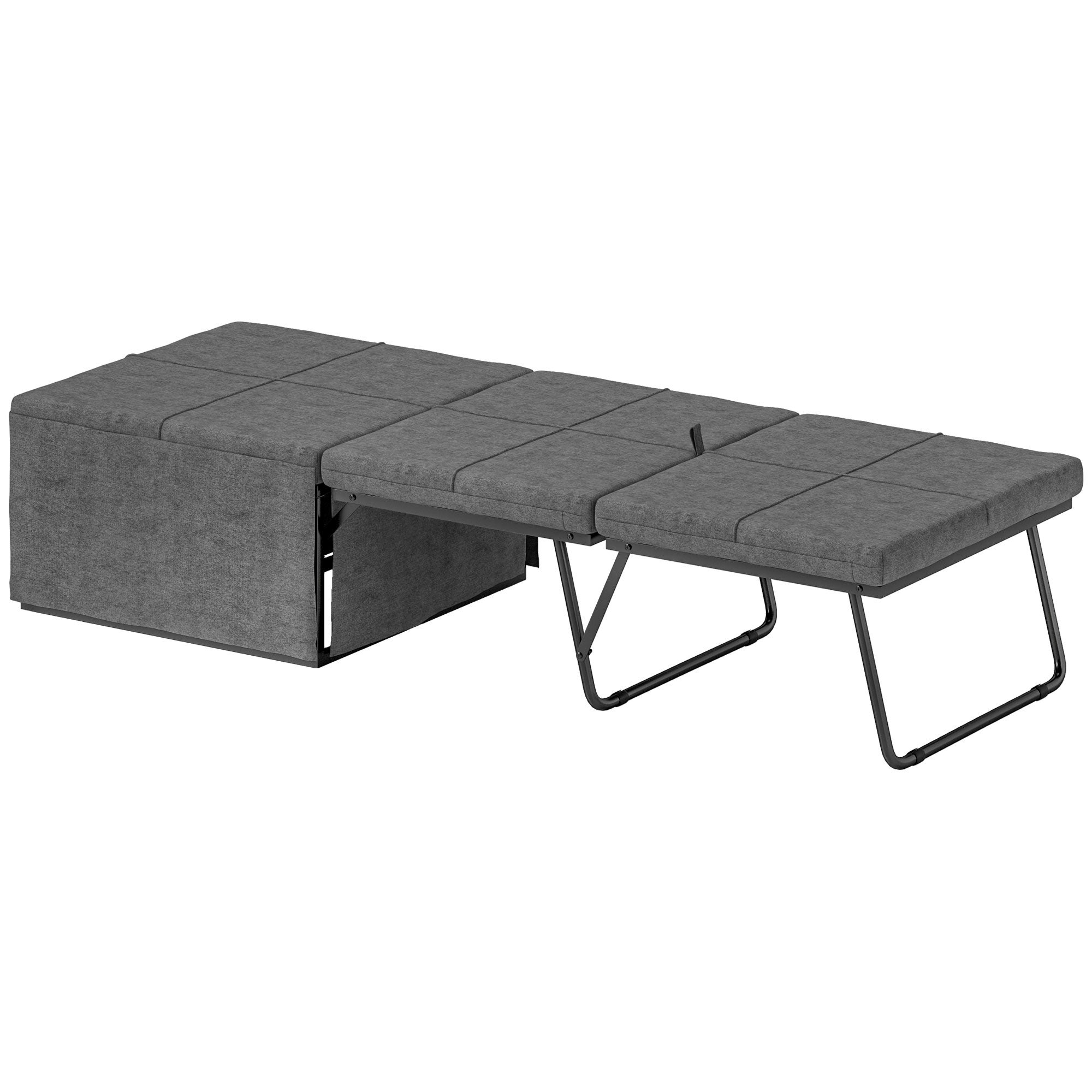 Matelas Gonflable 1 Personne 190x60 Cm – Pompe Intégrée, étanche IP66 | Pour Camping, Invités, Extérieur | Pliable, Léger