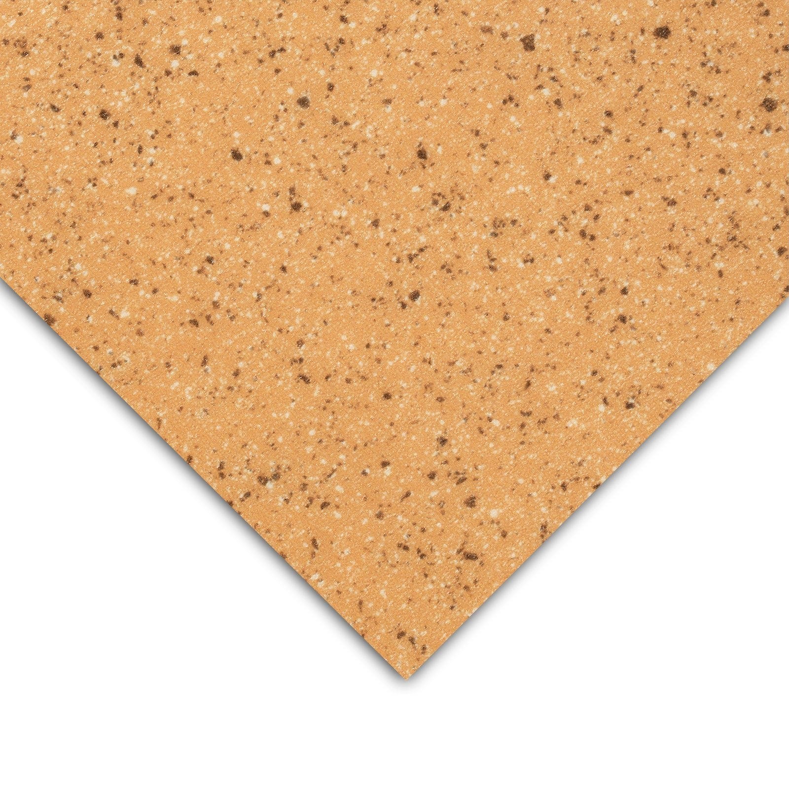 Pavimento in PVC resistente all'abrasione Mira 330M, 200 x 1000 cm ...