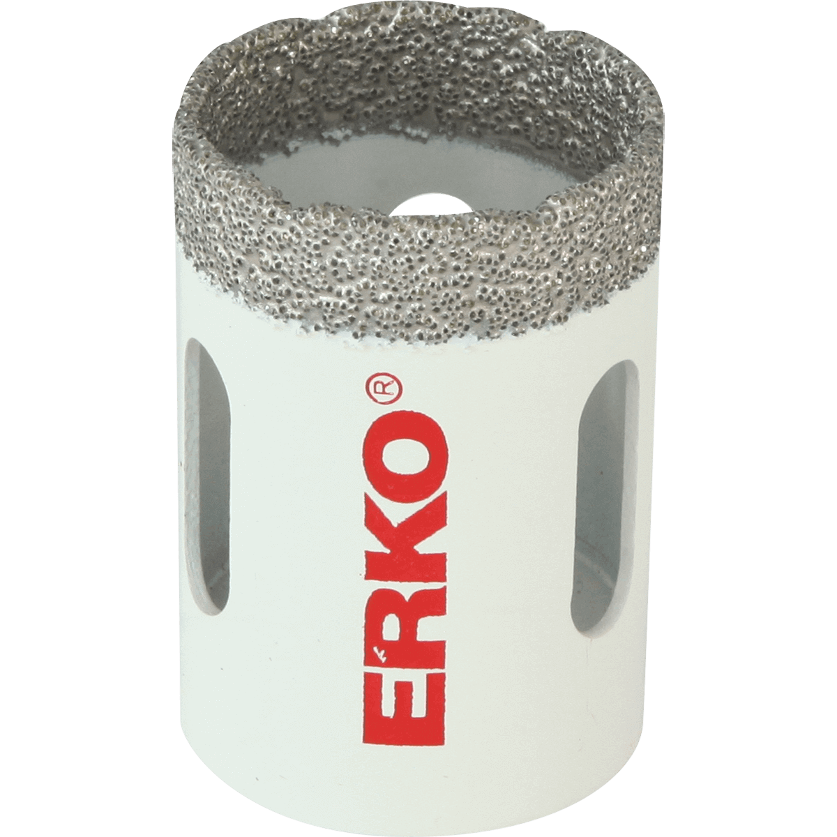 TREPAN DIAMANT DRY-SYSTEM 44MM ERKO 45044 | Leroy Merlin