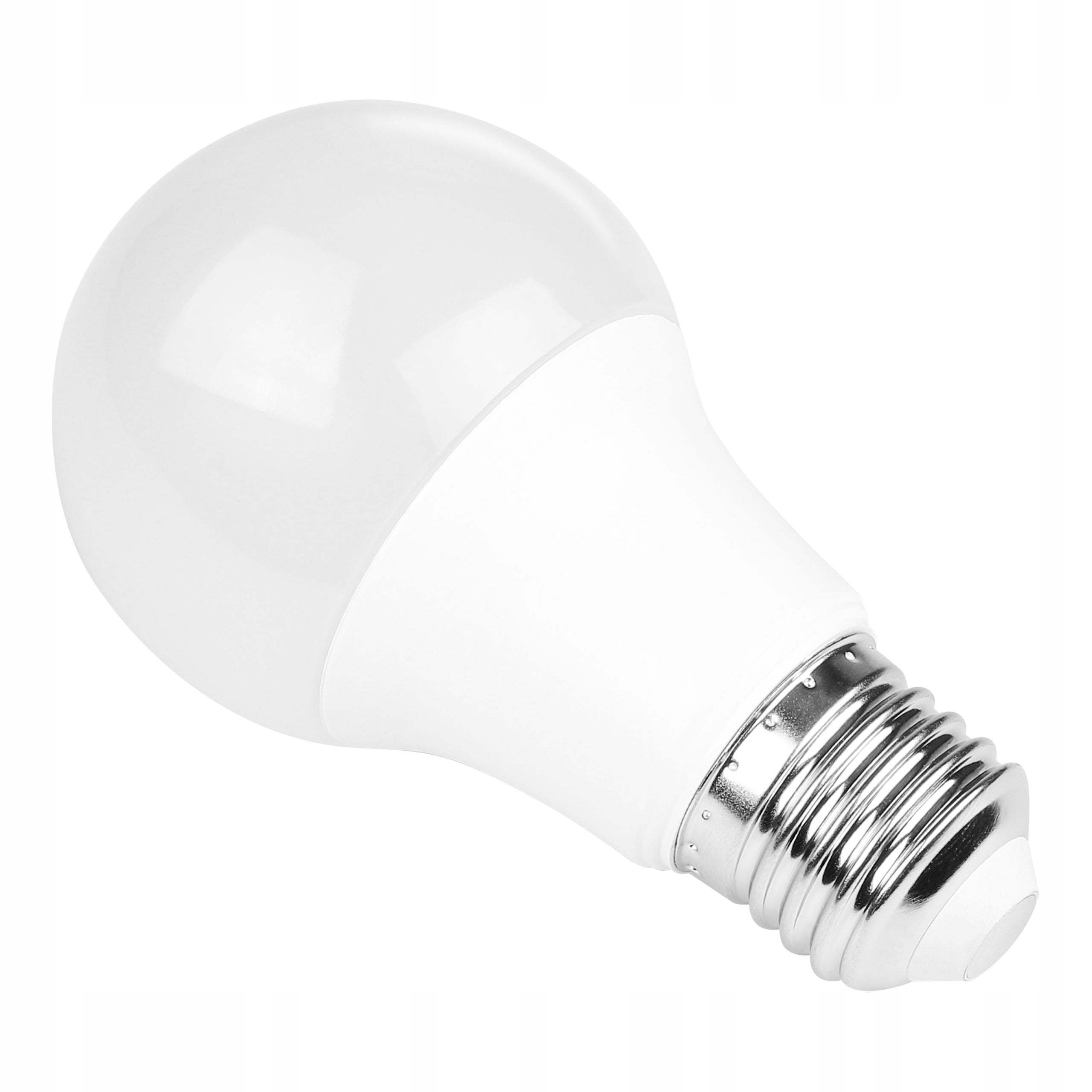 Żarówka LED E27 Vita A60 12W 2700K biały ciepły 1050lm kula MasterLED