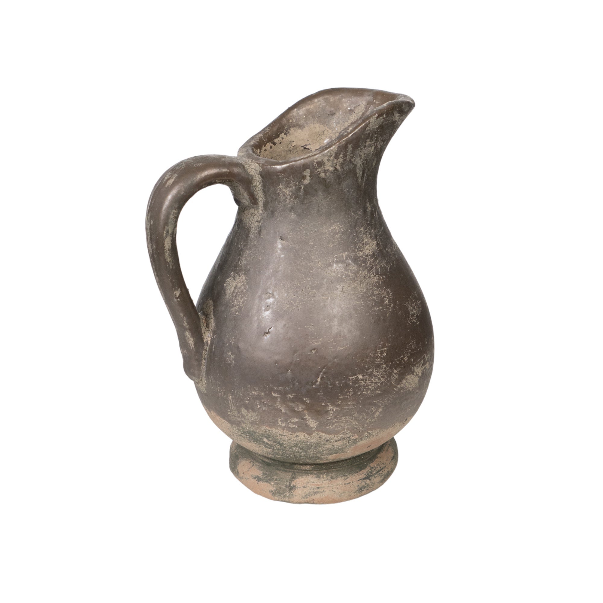 Fuel24 Carafe – Bouteille d'eau de 2,2 litres – Matériau flexible extra résistant – Résistant aux chutes, bouchon anti-pop ou paille – Grande bouteille de sport de 2,2 L, sans BPA