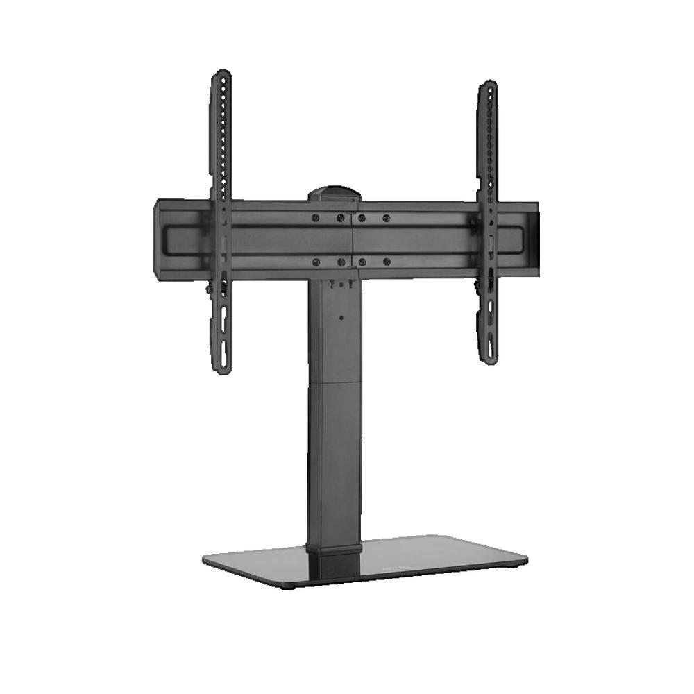 Aisens Soporte De Mesa Para Tv Eco Dt70s-253 40Kg Giratorio 37''-70'' Negro , Leroy Merlin