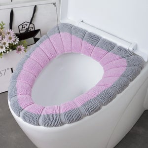 Siège De Toilette Pliable Voyage Pour Enfant - Design Grenouille Amusant, Antidérapant, Lavable, Apprentissage Propreté