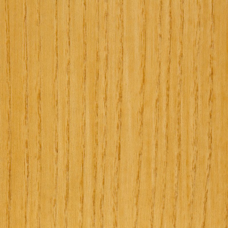 Lasure 2.5L Chêne Clair très longue durée environnement - Blanchon - 2