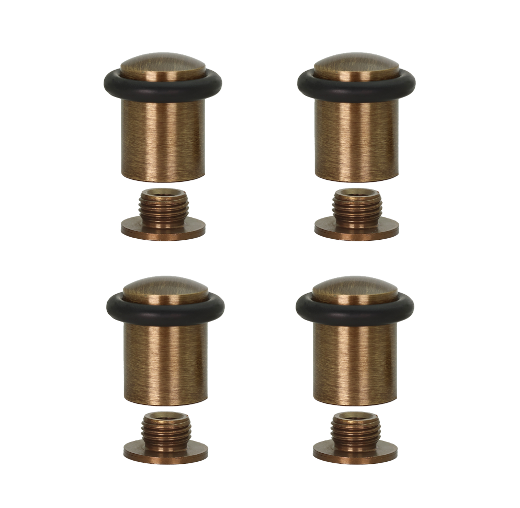 Bronze