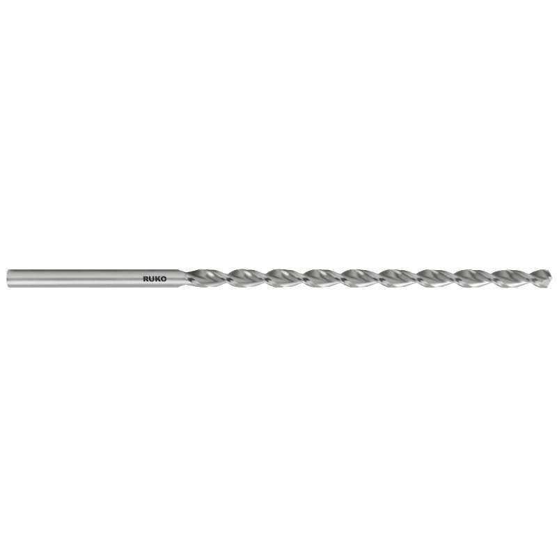 Sourcing Map 3pcs Forets Hélicoïdaux 1.7mm Titane M42 Cobalt - Pour Inox, Acier, Aluminium Et Métaux Durs