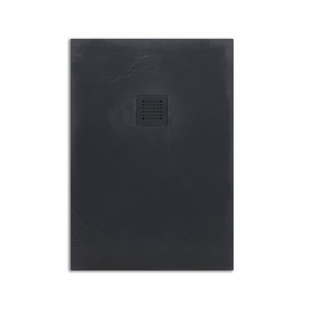 Ferm Living - Douille Haute Cashmere - 6382