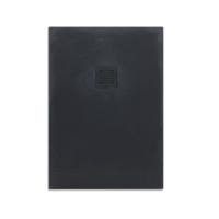 Ferm Living - Douille Haute Cashmere - 6382 Ferm Living - Douille Haute Cashmere - 6382