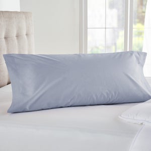 Set Lenzuola Bimbo/a, 3 Pezzi per Cameretta Completa, 60X120 Cm, 1