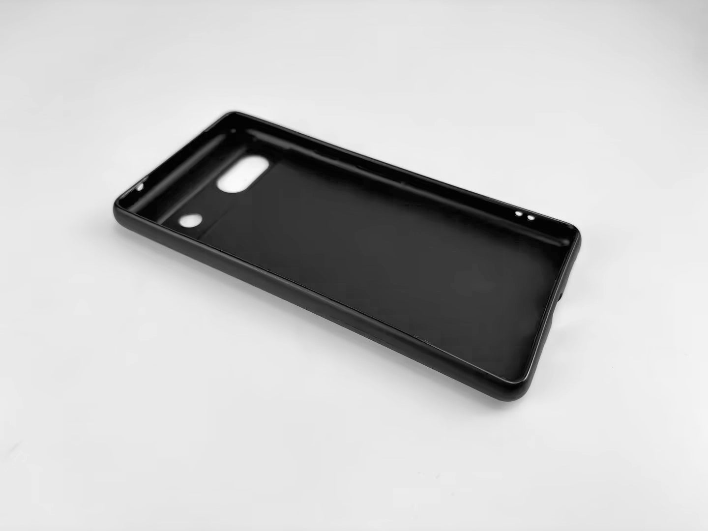 Étui de téléphone pour téléphone Google Google Pixel 7A | Leroy Merlin