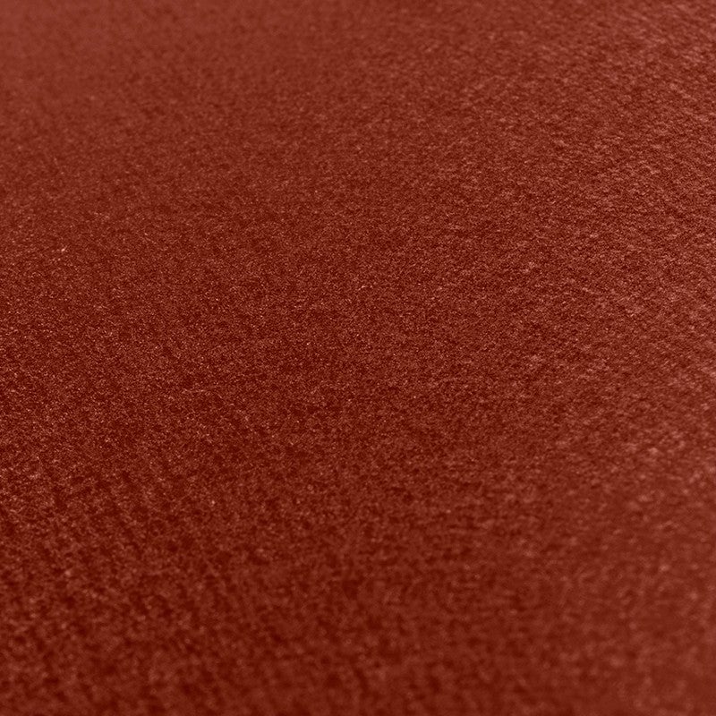 Rive ajustable pour tôle tuile BACACIER Tuile R® | 1200 mm Longueur Brun mat - 4