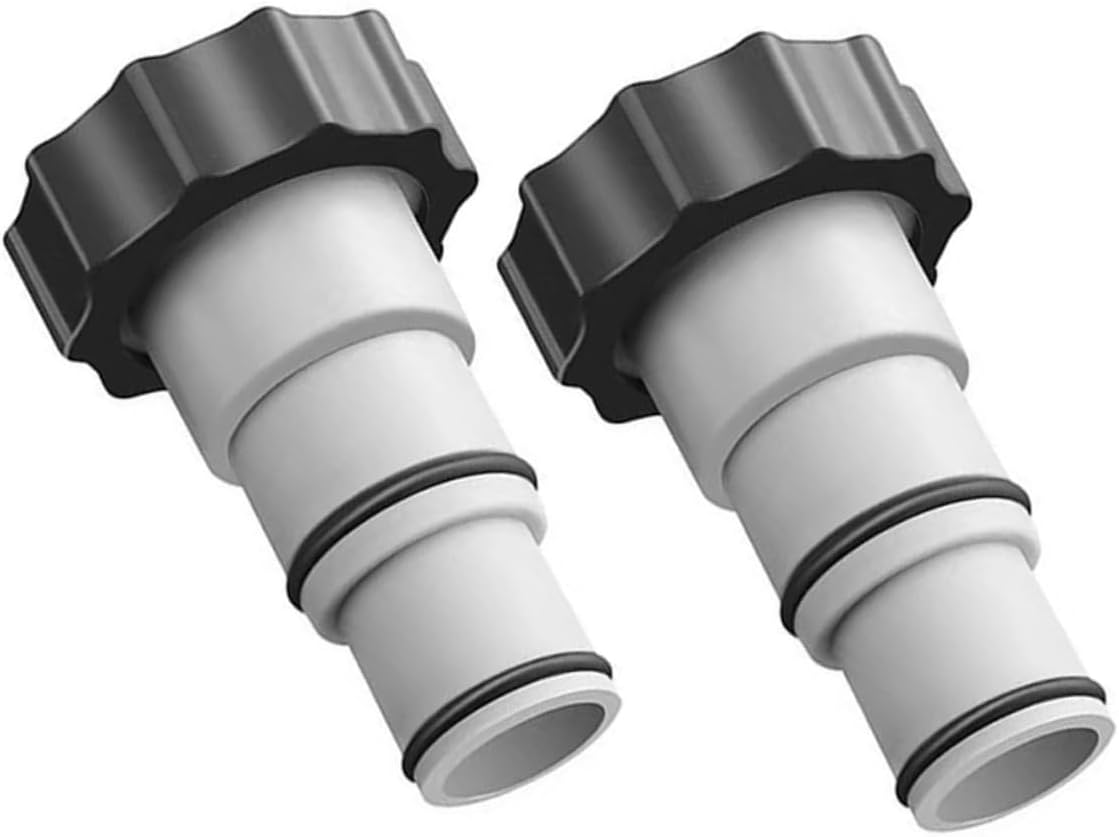 Ensemble d'adaptateurs de valve multifonctionnels, Adaptateur pour pompe Bosch Easy, pièces de rechange pour pompe Bosch Easy, adaptateur de vanne français, aiguille à bille et pompe à air Ensemble d'adaptateurs de valve multifonctionnels, Adaptateur pour pompe Bosch Easy, pièces de rechange pour pompe Bosch Easy, adaptateur de vanne français, aiguille à bille et pompe à air