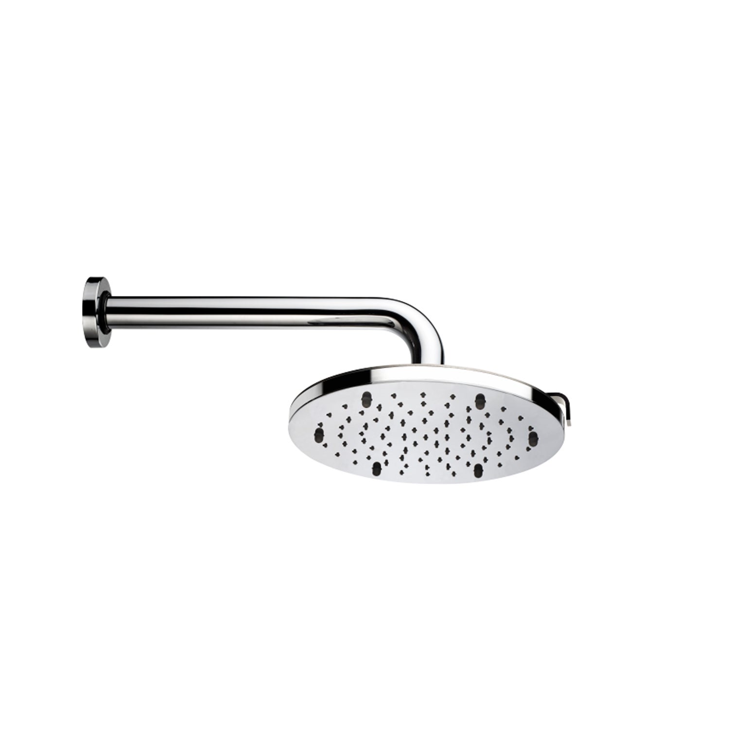 Paffoni Grifos Leroy Merlin BaÃ±era Paffoni Grifo Empotrado BaÃ