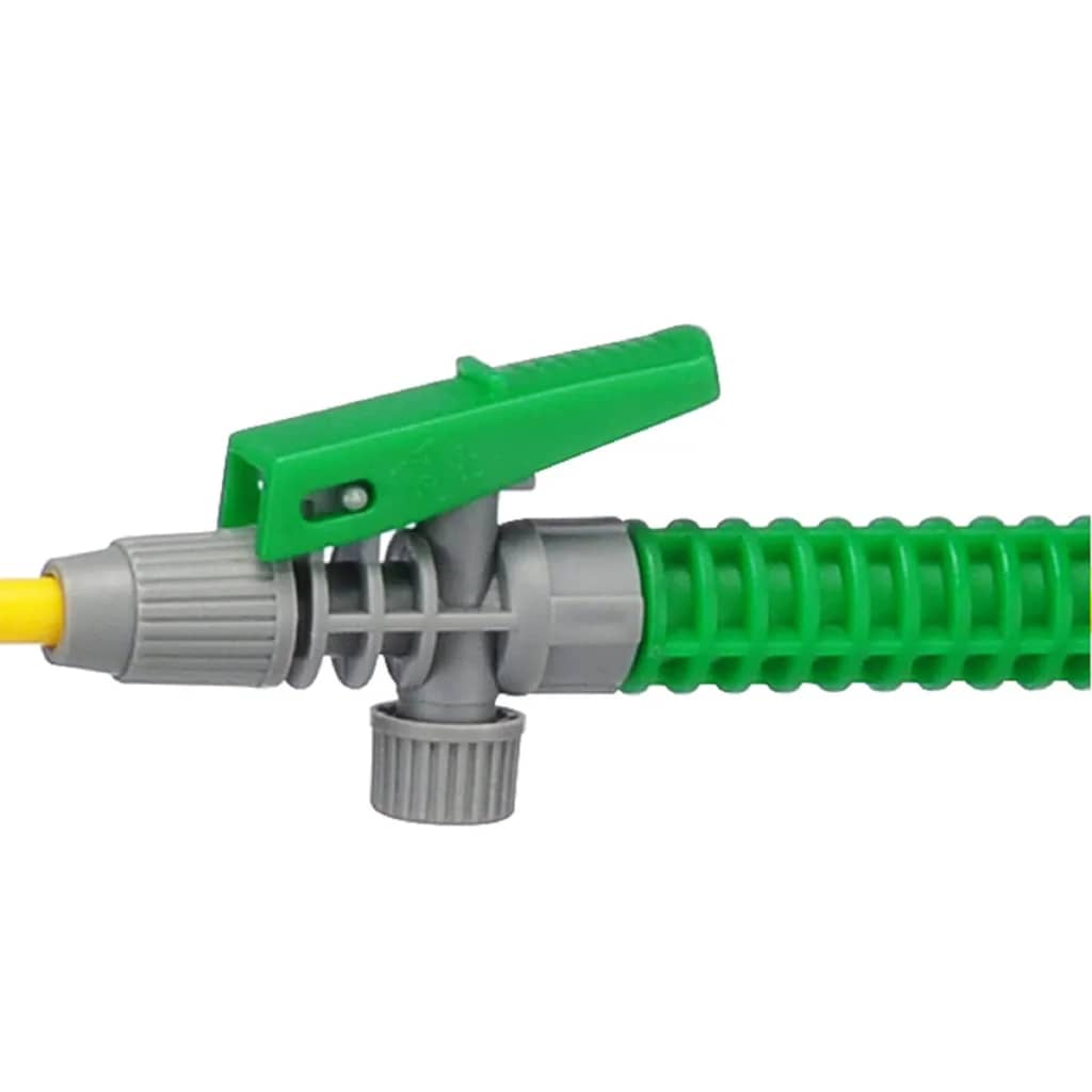 Spruzzatore a pressione 1.5L - Acido