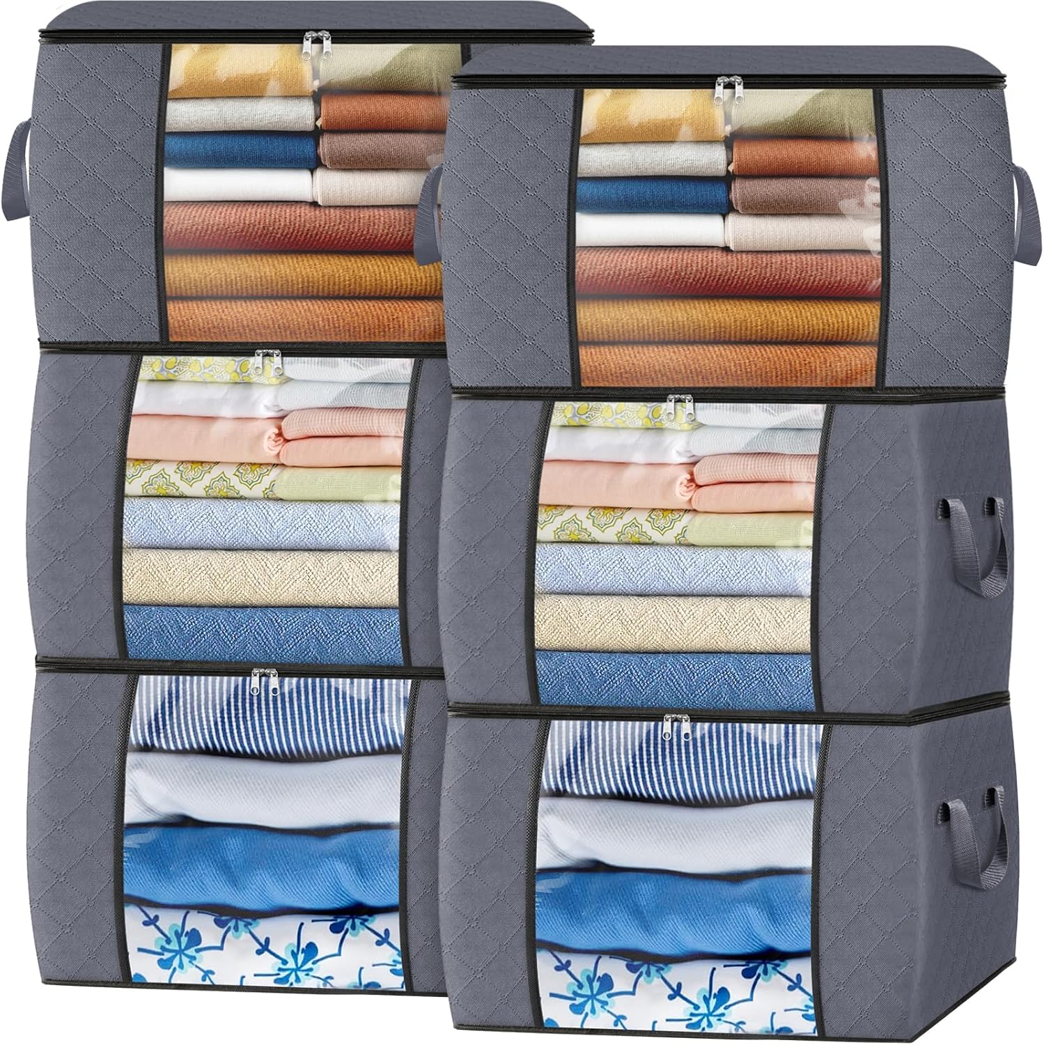 SAC DE RANGEMENT main image 0