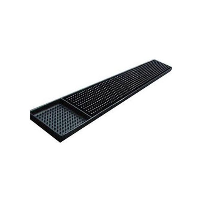 TAPPETINO BAR 60X8 MIXAGE 4521 - | Leroy Merlin